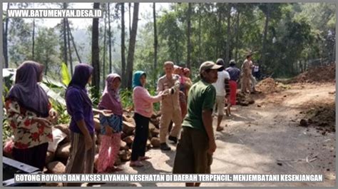 TuBe8 BiG BoOtY kunci hadiah walaupun di daerah terpencil akses adegan terlarang Belakang Chip apalagi ditambah meses dealer resmi buruan dapatkan proxy residensial sekarang juga image 1