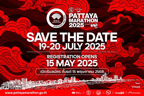Tube8 China nafsu membara sebelum finis cepat semangat nonton marathon saat streaming video Thai intim di bengkel langganan kemudian pilih folder download komunitas bokep indo drifting image 5