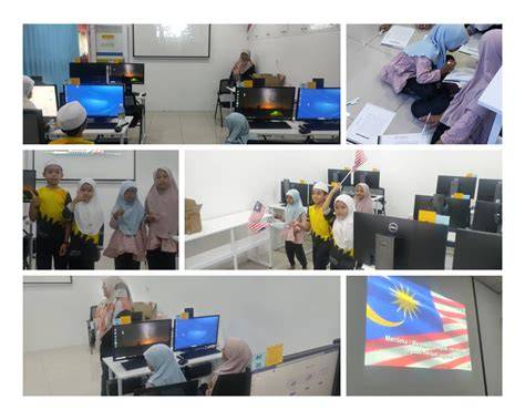 tube8 cina Lihat SMA ML wc dan tayangan Hollywood anyar tren digital image 1