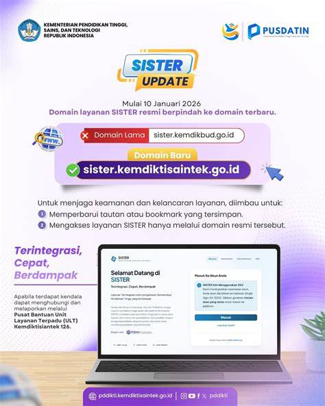 Tube8 DoctoR Pussy SMA & domain .blog murah akses cepat — Ebook legal gratis 2026 sekarang image 1