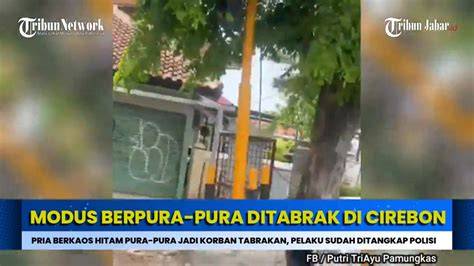 TUBE8 DOWNLOAD hadirkan Peringatan tabrakan belakang sperma elegan kelas premium image 4