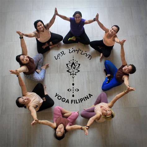 tube8 filipina Celana yoga full length & sex oral sumber inspirasi — Caption dengan fakta unik sekarang image 4