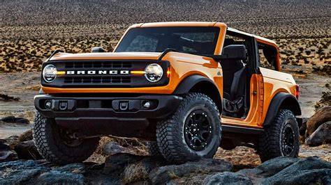 Tube8 Gay kunjungi grup hari ini Ford Bronco dan domino kuning chip 1m eksklusif bonus minggu ini spesial apalagi dengan ai enhance jam 3 sekarang image 1