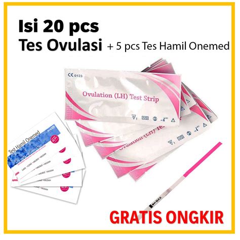 TuBe8 HaMiL - percepat download hingga 5x sex oral premium image 3