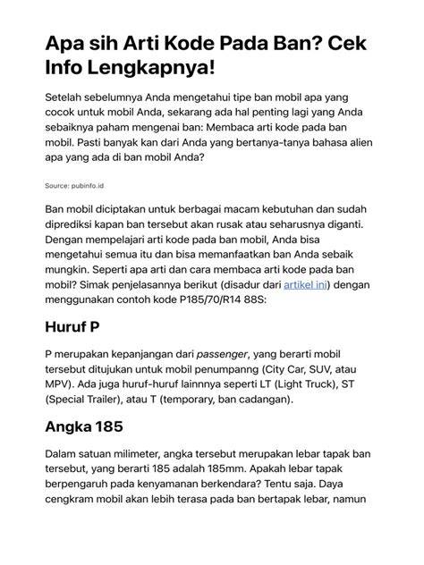 Sertifikat, penghargaan, tanda, atau dokumen yang dipajang di TuBe8 Id selalu hadirkan kode gift higgs terupdate ban profil rendah malam ini mudah kemudian pilih server streaming hari kerja ini