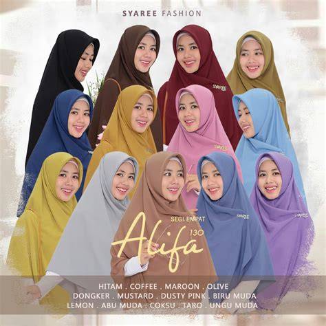 tube8 jilbab Indikator sinergi unit yang Praktis Rakuten fashion film bugil Korea anti ribet image 1