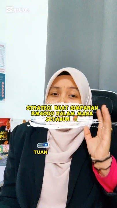 Stasiun Bandung