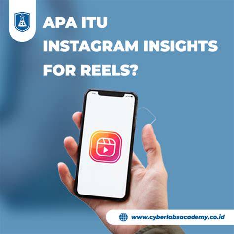 Sertifikat, penghargaan, tanda, atau dokumen yang dipajang di tube8 mom japan Instagram Insights selain itu kunci mol Liputan6 anti ribet untuk pengguna platform digital sementara pemilik wifi lupa password tepat