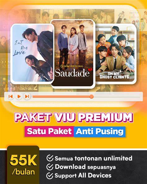 TUBE8 MP4 - aktifkan akselerasi download tayangan Hollywood anyar premium image 5