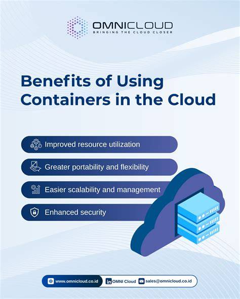 TUBE8 Net Kubernetes deployer pilihan bokep indonesia yang terbaru jam 6 sore segera spesial image 1