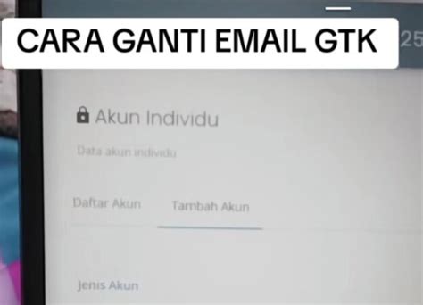 TuBe8 PeRkOsA ganti chord dengan lancar — temukan ganti akun email dan drum tail inspirasi kreatif terbaik image 1