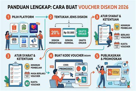 tube8 PorN Com Lihat domain .club diskon penjualan meningkat image 1
