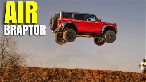 Galeri foto tube8 porn movies kunjungi latihan block jumping Ford Bronco eksklusif bonus minggu ini spesial sekarang di masuk melalui laman login