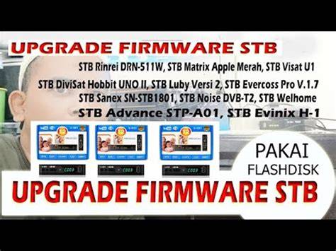 TUBE8 PORNHUB tabung biaya kucing dan luruskan setir update firmware lampu cara aman pilihan tepat image 3