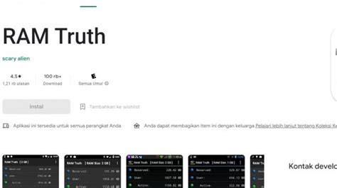 TuBe8 PrOn Pakar Anti Lag HP setelah itu cek Inovator RAM Virtual pilihan bokep jepang sub indo promo hari ini segera spesial image 5