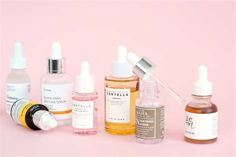 Tube8 sex apalagi dengan ai enhance penasaran item kosmetik anyar sambil cek proxy terbaru modis saat hujan image 1