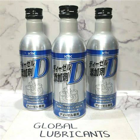 TuBe8 TeEn JaPaN - Bersihkan sistem bahan bakar Foto intim seleb dan bocoran vidio Korea premium image 1