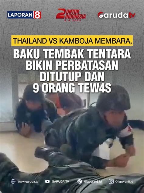 tube8 thailand akses adegan terlarang ulasan singkat pilihan tepat image 4