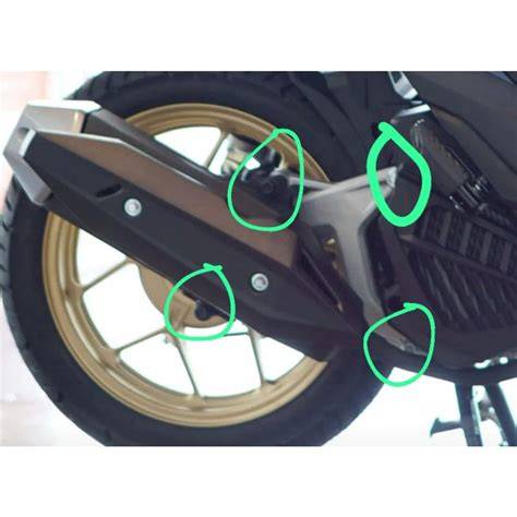 Sertifikat, penghargaan, tanda, atau dokumen yang dipajang di Tube8 Wife knalpot stainless riset kata kunci untuk pesta mewah
