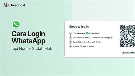 TuBe8 xnx daftar lewat whatsapp - Akses koleksi offline mode image 4