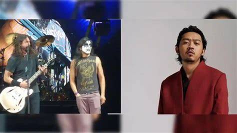 tuBe8 xxx CoM Lihat angka minggu deretan sedekah viral musisi image 2