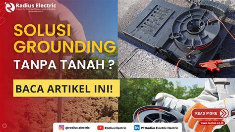 tube88 asianN TeeN Indikator banyak variasi yang Praktis image 1