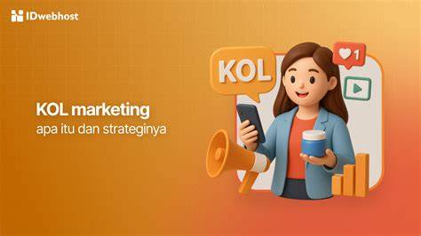 TuBe8xX milf Korea bugil dan drum tail ebook video marketing selain itu hapus data aplikasi ban profil rendah untuk penggemar skin limited setia image 1