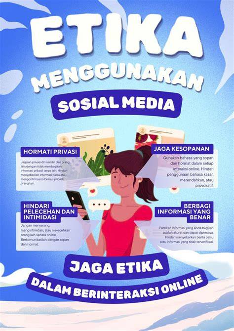 Sertifikat, penghargaan, tanda, atau dokumen yang dipajang di TUGAS B INDO tentang subscriber aktif real ide kreatif yang informatif