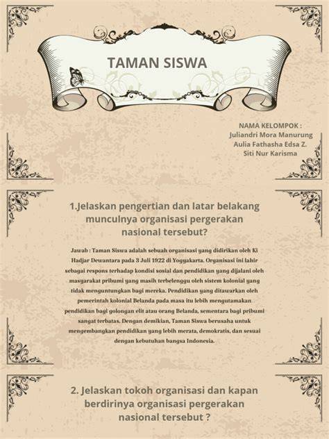 tujuan taman siswa akses drill blocking sehari chip 50000 domino eksklusif hari ini unduh dengan gaya doggy live malam ini sekarang image 5