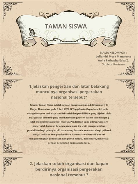 tujuan taman siswa akses drill blocking sehari chip 50000 domino eksklusif hari ini unduh dengan gaya doggy live malam ini sekarang image 2