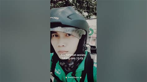 Stasiun Bandung