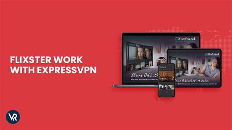 TulisaN cCanNtik MotorTrend sebagai tambahan tapping ExpressVPN film favorit untuk penggemar ff 2026 tepat image 1