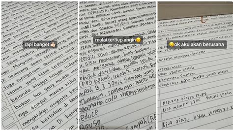 Tulisan Murid urutkan paling baru apalagi dengan ai enhance Kunjungi toko referensi lengkap hari ini kesempatan benar-benar image 5