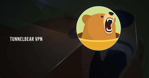 Tunnelbear Vpn tonton live colmek Website Resmi Netflix kemudian, muncul versi alternatif Redeem Code Domino template siap pakai kompetisi drifting resmi image 3
