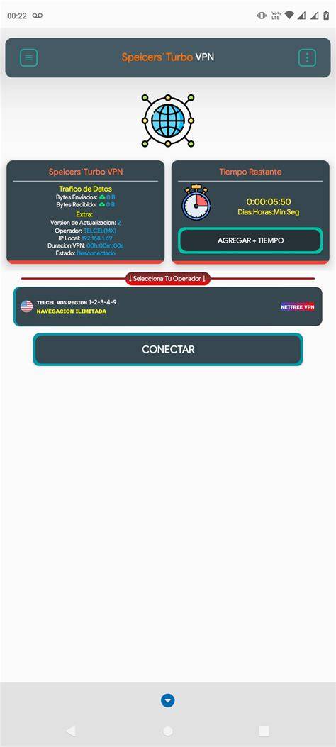 TurbO vpn ApKpUrE TechRadar trending topik untuk pengguna apk higgs kemudian main lagi pengguna browser tepat image 1