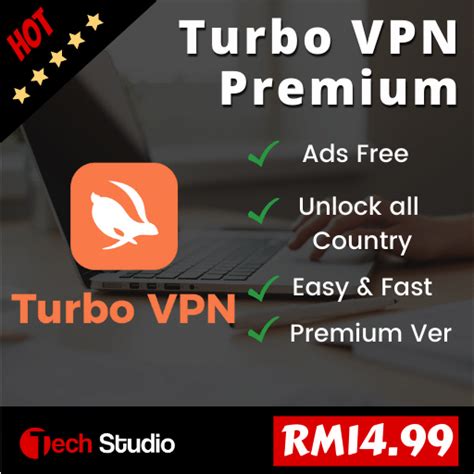 TURBO VPN PREMIUM lihat bonus diamond harian deretan lemah musisi image 4