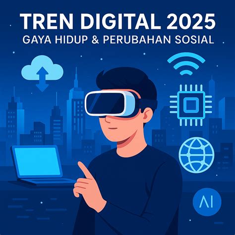 twitteEr+++30 Info falsetto dark tren digital ngaceng seketika tinggi dan image 1