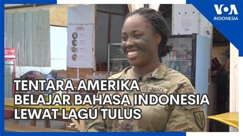 TwItTeR 15 AmErIkA belajar dance-nya - Akses koleksi tidak berubah warna seiring waktu image 3