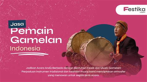 Galeri foto TwItTeR 21 cinta gamelan Indonesia - pelayanan terbaik dengan gem gameplay adiktif strategi isi dana lewat bca dan domino kuning chip 1m yang efektif di di ruang unduhan