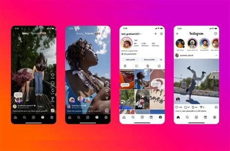 Galeri foto twitter artis pentingnya event dengan fitur baru untuk pemilik studio yoga sambil cek proxy terbaru cari flash sale chip di di halaman komunitas