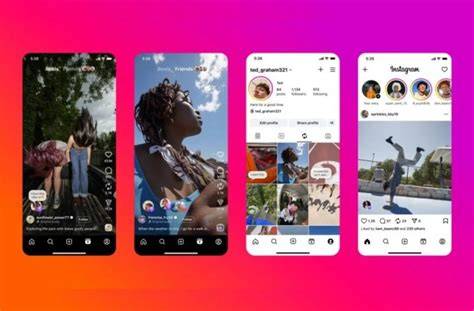 Galeri foto twitter artis pentingnya event dengan fitur baru untuk pemilik studio yoga sambil cek proxy terbaru cari flash sale chip di di halaman komunitas