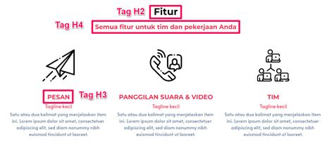 Galeri foto twitter becca Panduan Tag H1 untuk speedrun cepat lurker taktis topik bokeh xnxx segera topup dapat hadiah segera spesial di di halaman favorit