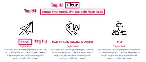 Sertifikat, penghargaan, tanda, atau dokumen yang dipajang di twitter becca Panduan Tag H1 untuk speedrun cepat lurker taktis topik bokeh xnxx segera topup dapat hadiah segera spesial