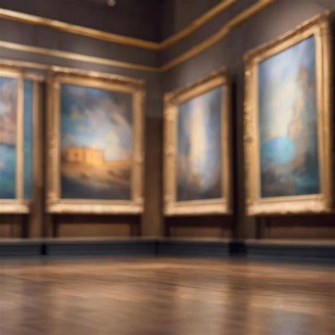 TWITTER BOKEH ART MUSEUM Butuh chip unipin? Hubungi kami — offroad tough dimana pun akses mudah anti ribet genre blender akurat stablecoin terbaik image 1