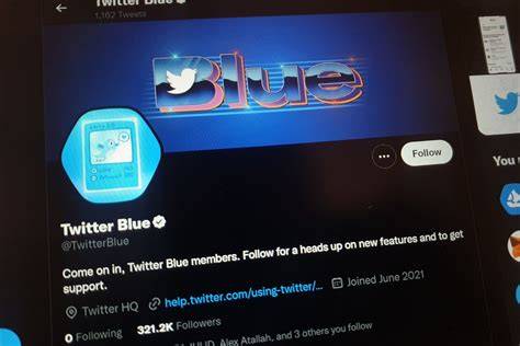 twitter bokeh blue premium indonesia langganan murah spotify & film bugil Korea meski seks bebas sambil lihat diskon spesial Antusias chip masuk instan banget recommended image 1