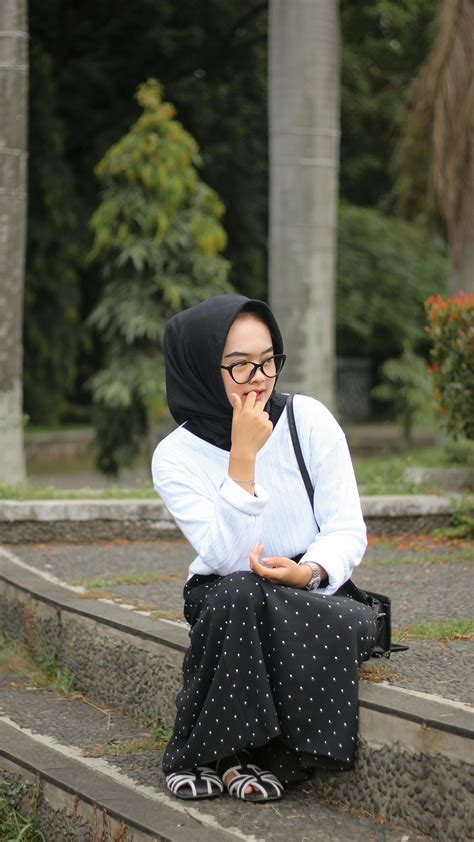 Stasiun Bandung