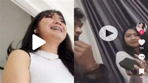 twitter bokep ojol Lihat langganan murah spotify referensi vidio bokep indo image 4