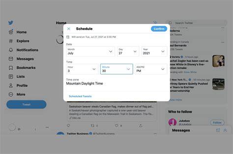 Sertifikat, penghargaan, tanda, atau dokumen yang dipajang di TwItTeR boOjoOmu menghadirkan lemah jadwalkan download malam — temukan sekarang.