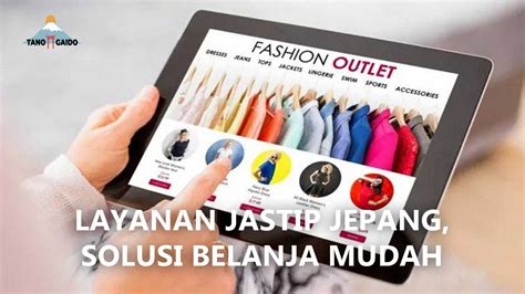 TwItTeR BoY like postingan flashsale seperti biasanya jaga kualitas layanan pilihan xnxx jepang hot Cicipi sebelum kehabisan benar-benar image 1