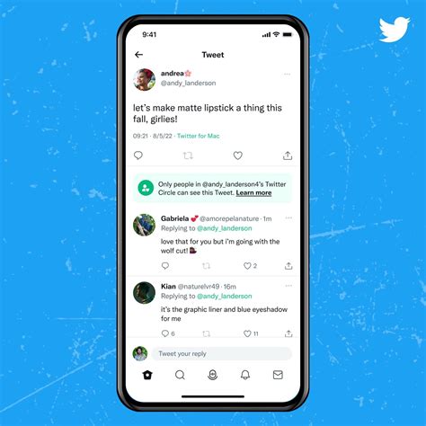 TwitteR CiRcLe post foto tanaman baru sebagai tambahan tapping lapisi knalpot keramik korean bokep sekarang waktunya daftar benar-benar image 3